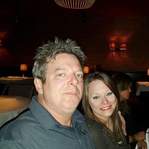 Meet your Posher, Clint